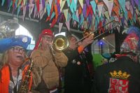 2016-02-09 Receptie 111 jaar Haone en De Eendracht 09 2016-02-09 Receptie 111 jaar Haone en De Eendracht 09